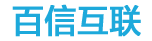 Logo关键词
