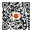 浙江祥乾科技有限公司